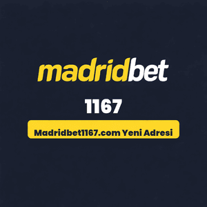 madridbet1167