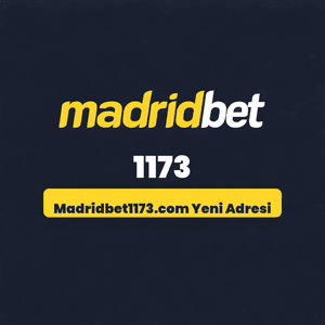 madridbet1173