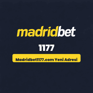 madridbet1177