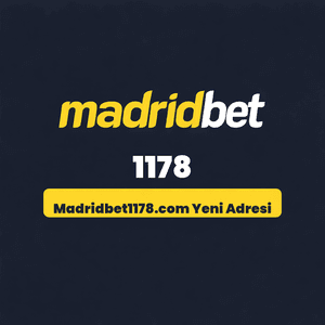 madridbet1178