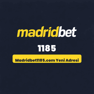 madridbet1185
